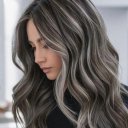 Обида Вахобова