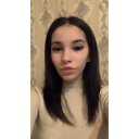 Анастасия Царева