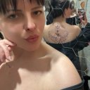 Оксана Загузова