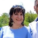 Марина Коротнева