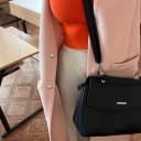 Анастасия Григоруца