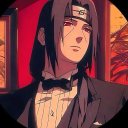 Дилан Гертс