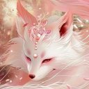 Светлана Паначева