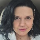 Валентина Битютских