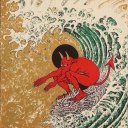 Александр Петрушенко