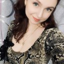 Мария Лапшина Мария Лапшина