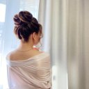 Светлана Храмушина