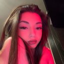 Яцкевич Дарья