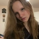 Дина Яоауеэы