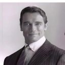 Полина Полина