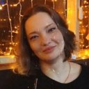 Наталья Лихарева