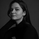 Алёна Поспелова