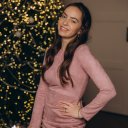 Алёна Вахромкина