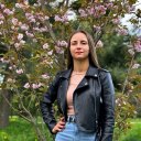 Александра Воробьева