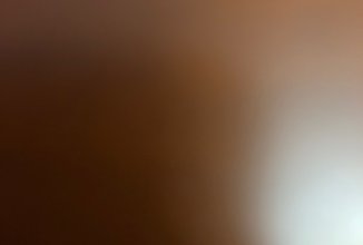 Блинный торт