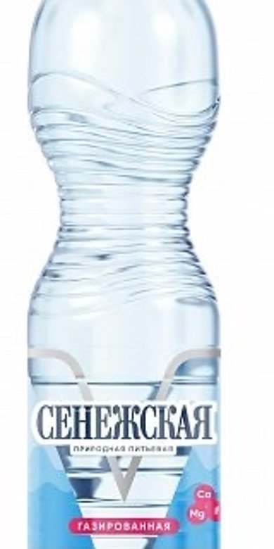 Лимонад - Шаг 2