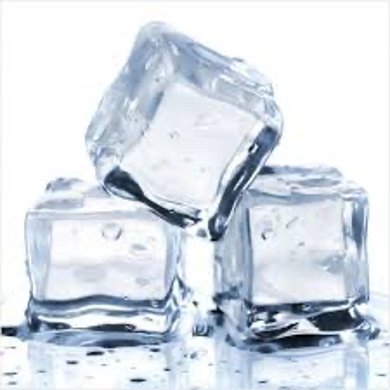 Лимонад - Шаг 4