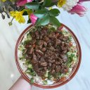 Имана Файзуллаева