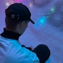 Дмитрий Столярчук