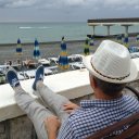 Степан Лаврив