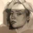 Анастасия Ханова