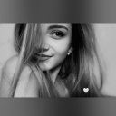 Полина Несховайко