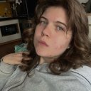 Валерия Богданова