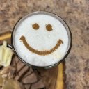 Ольга Кондратова