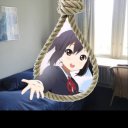 Иван Кактисбро