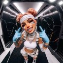 Юлия Вульфович