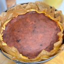 Зарема Аслалиева