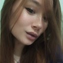 Олёк Воронцова