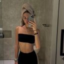 Елена Кочнова