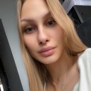 Вика Карчевская