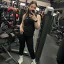 Светлана Кожокару