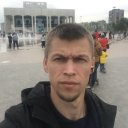 Сергей Гуторин