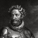 Илья Суровцев