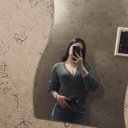 Юлия Смирнова