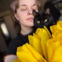 Анастасия Добрышина