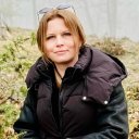 Екатерина Голик