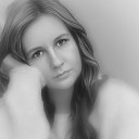 Таня Тореева