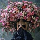 Ирина Шабанова