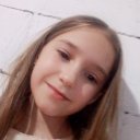 Ксения Нечаева