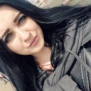 Ksenia Gorodnyanskaya