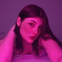 Валерия Щербакова