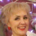 Марина Евдоченко