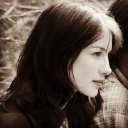 Хадижа Юсупова