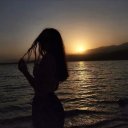 Елизавета Матвеева