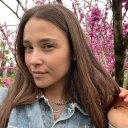 Ксения Шаля