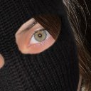 Элина Казарян